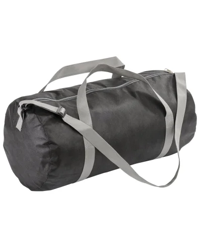 Borsa Nero