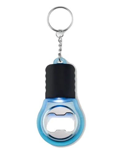 Apribottiglie Light and Key