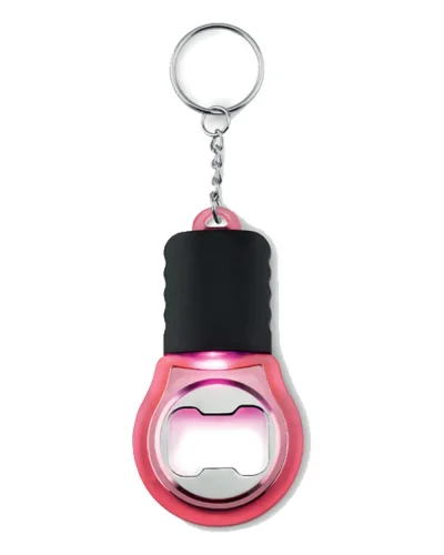 Apribottiglie Light and Key