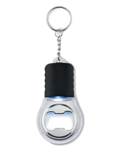 Apribottiglie Light and Key