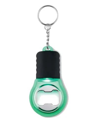 Apribottiglie Light and Key