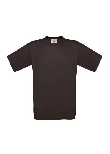 Exact 150 Bear Brown