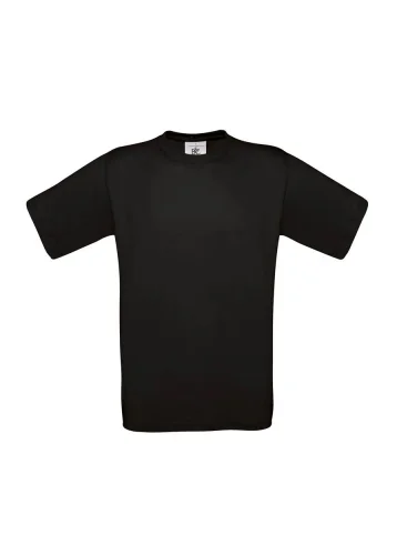 Exact 150 Black