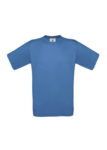 Exact 150 Azure