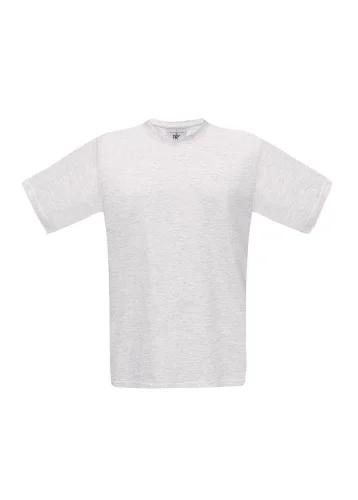 Exact 150 Ash