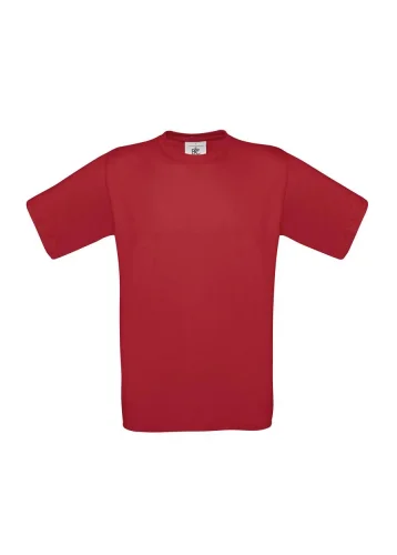 Exact 150 Deep Red