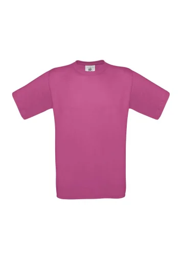 Exact 150 Fuchsia