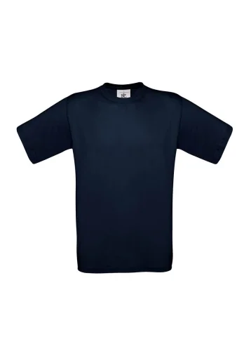 Exact 150 Navy