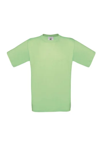 Exact 150 Mint