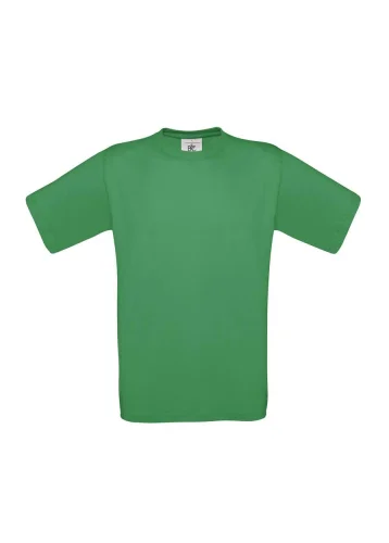 Exact 150 Kelly Green