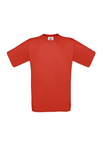Exact 150 Red