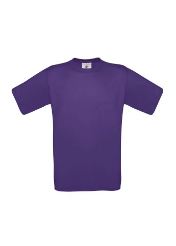 Exact 150 Purple