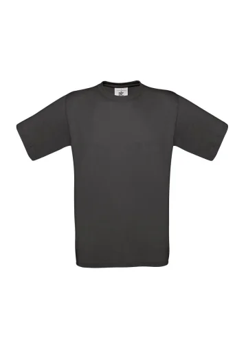 Exact 150 Used Black