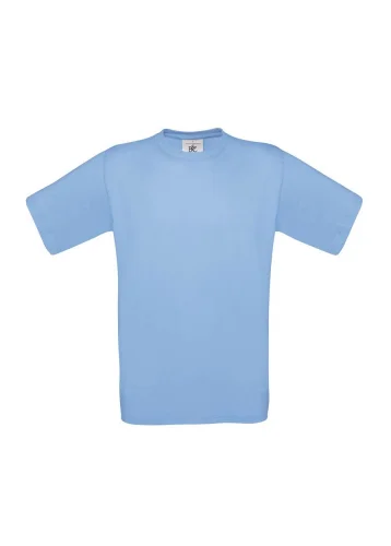 Exact 150 Sky Blue