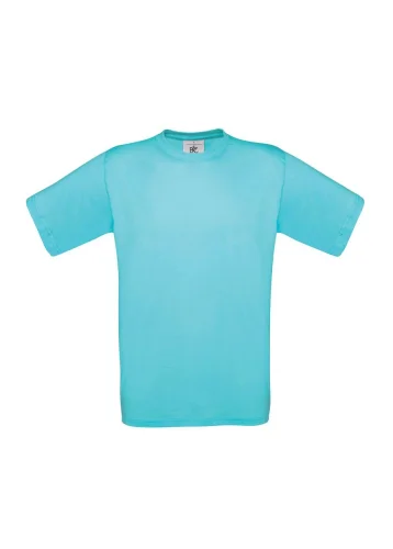 Exact 150 Turquoise