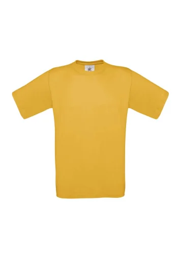 Exact 150 Gold