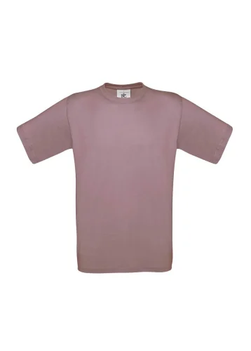 Exact 150 Used Violet