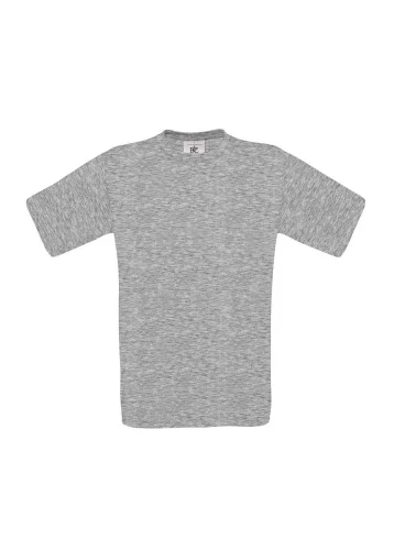 Exact 150 Sport grey