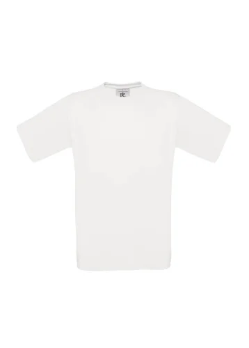 Exact 150 White