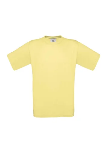Exact 150 Yellow