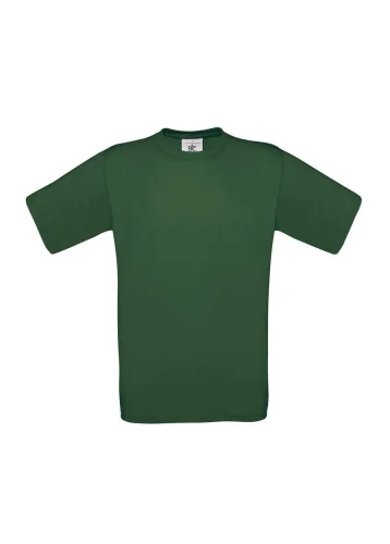 Exact 150 Bottle Green