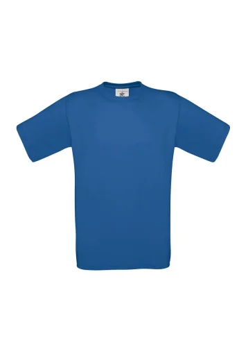 Exact 150 Royal Blue