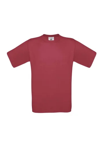 Exact 150 Used Raspberry