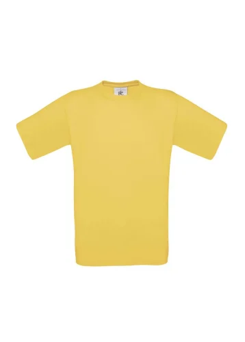 Exact 150 Used yellow
