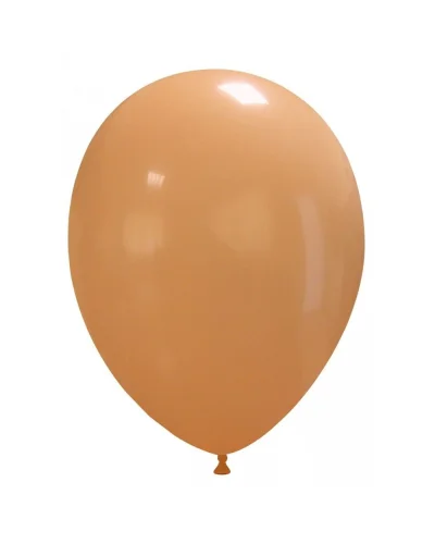 Palloncini colorati 32 cm Gemar Pesca