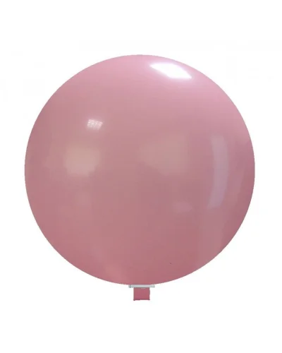 Pallone gigante 90 cm in lattice BalloonParty – extra resistente