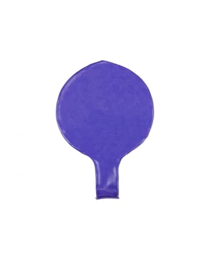 Pallone gigante 90 cm in lattice BalloonParty – extra resistente