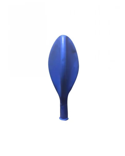 Pallone Gigante Lattice Balloonia, Resistente
