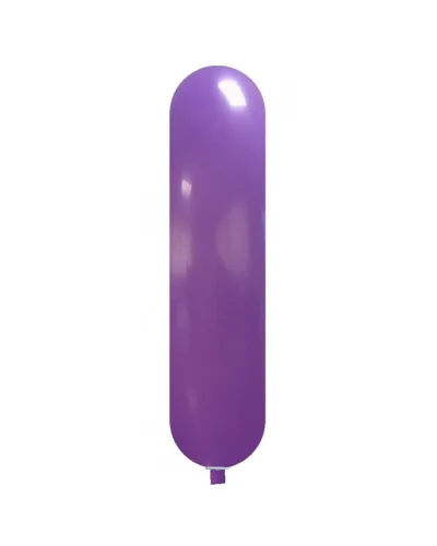 Pallone Banner 30cm in lattice gonfiabile elio/aria - 10g