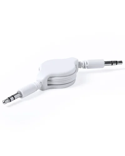 Ricevitore Bluetooth Domky Micro SD, VivaVoce