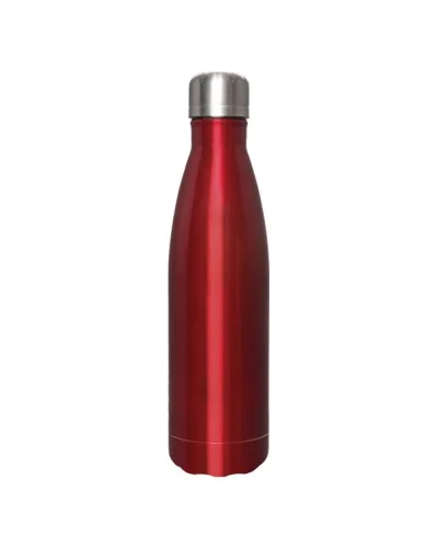 Borraccia termica 500ml acciaio inox Thermos