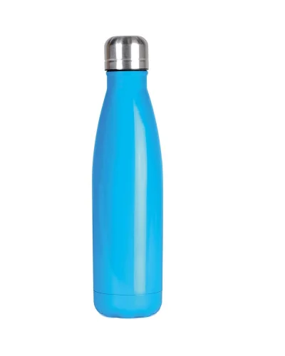 Borraccia termica 500ml acciaio inox Thermos Sky Blue