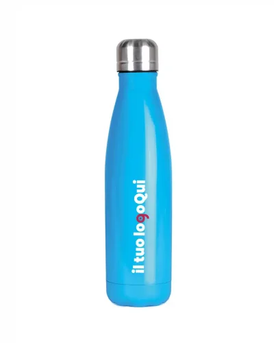 Borraccia termica 500ml acciaio inox Thermos