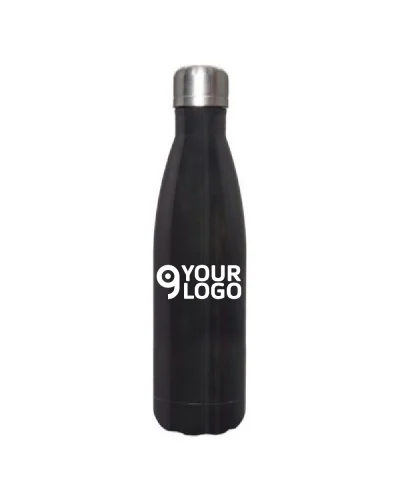 Borraccia termica 500ml acciaio inox Thermos