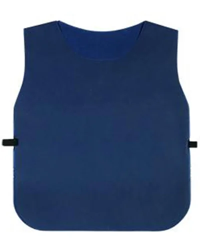 Casacca TNT leggera resistente
