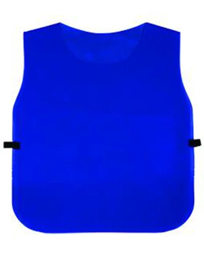 Casacca TNT leggera resistente Blu