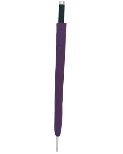 Ombrello RUMBA automatico Ø103 cm, leggero in alluminio