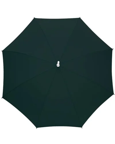 Ombrello RUMBA automatico Ø103 cm, leggero in alluminio