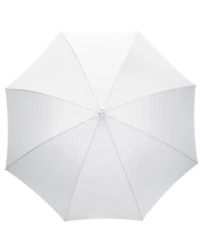 Ombrello RUMBA automatico Ø103 cm, leggero in alluminio