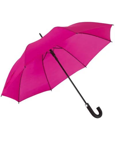 Ombrello Golf SUBWAY, automatico, 119 cm, poliestere premium