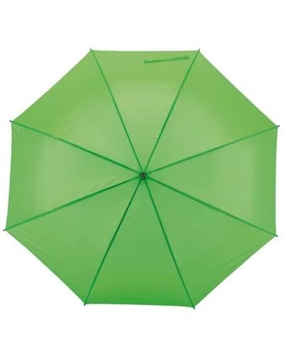 Ombrello Golf SUBWAY, automatico, 119 cm, poliestere premium