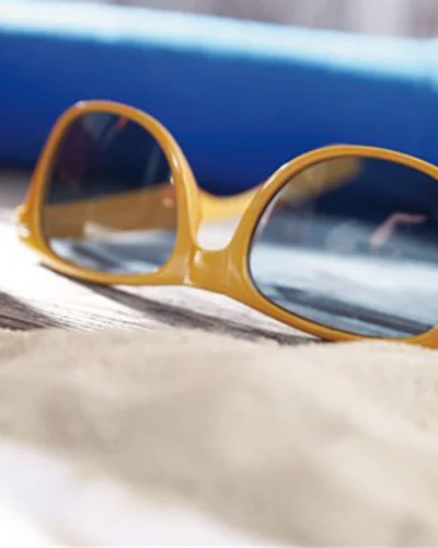 Occhiali da sole STYLISH UV400