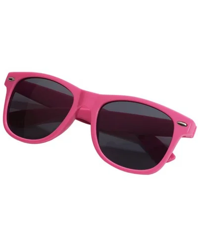 Occhiali da sole STYLISH UV400 Rosa