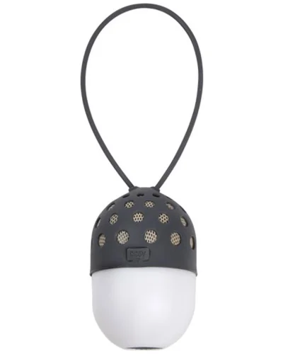 FIREFLY Speaker Bluetooth, wireless, 3W, 400mAh
