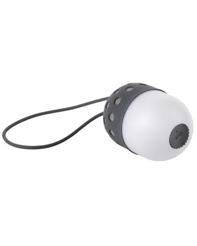 FIREFLY Speaker Bluetooth, wireless, 3W, 400mAh