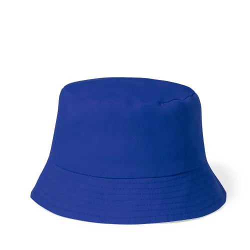 Cappello bimbo Timon in cotone